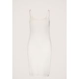 Silvercreek - Bella - Jurk - Cocktailjurken