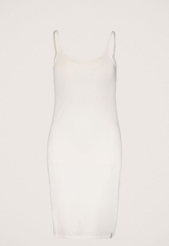 Silvercreek - Bella - Jurk - Cocktailjurken