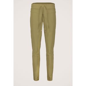Zoso Amber Broek