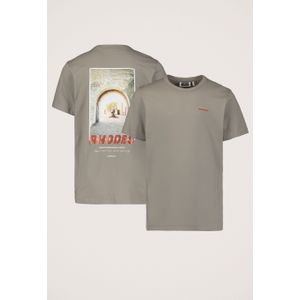 Madness Marshall T-Shirt
