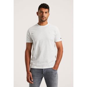 Cast Iron Slim T-shirt