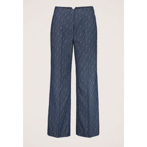 Another-Label Lela Denim Jeans