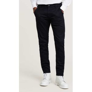 G-Star RAW Skinny Chino 3.0