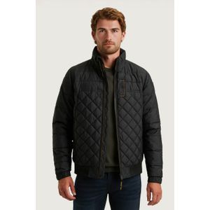 PME Legend - PJA2508118 - Cargo Glider Jas - Waterafstotend