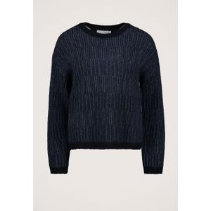 Selected Alva Knit Trui