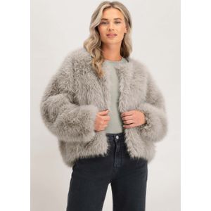 Circle of Trust Brielle Jacket