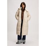 Madness - Mandolin Jas - Beige Sand