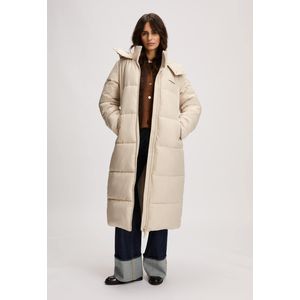 Madness - Mandolin Jas - Beige Sand