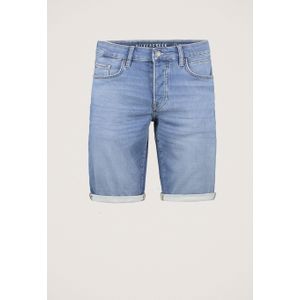 Silvercreek Porter Shorts