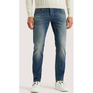 PME Legend Carior Tapered Jeans