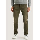 PME Legend - PTR2509620-8576 - Jeans - Slim Fit - Mid Rise