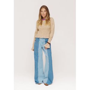 Harper & Yve Madelynn Jeans