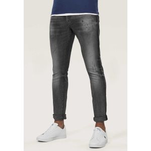 G-Star RAW Revend Super Slim Jeans