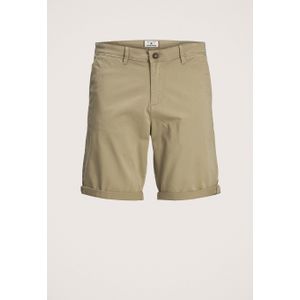 Jack & Jones Bowie Solid Chino Short