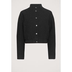 MSCH Copenhagen - Seba Jacket - Blazer - Wol
