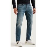 PME Legend Jeans Wingload