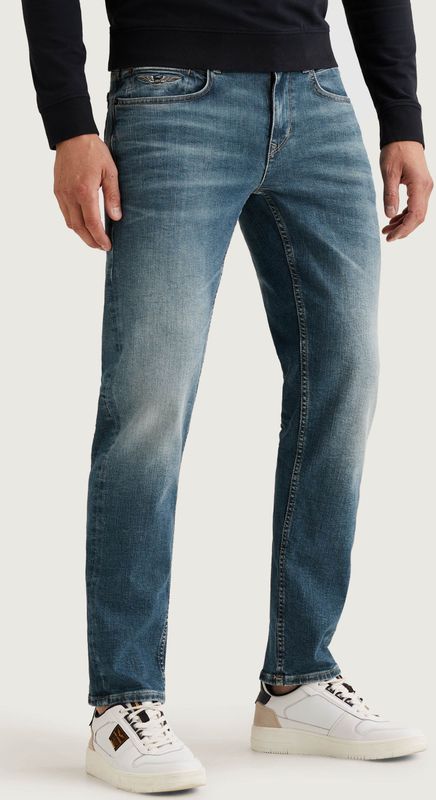 PME Legend Jeans Wingload