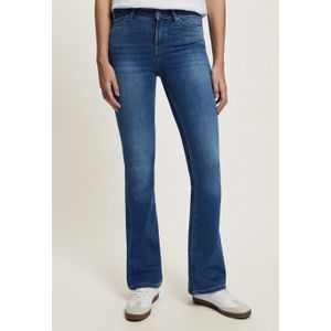 Silvercreek Celsi Flare Jeans