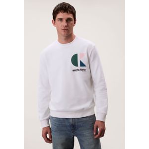 Calvin Klein CK Sweater