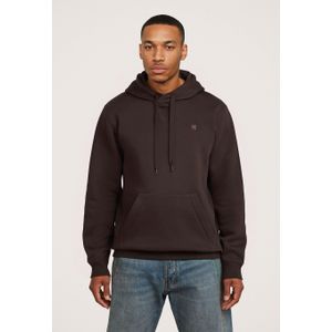 G-Star Premium Core Hoodie