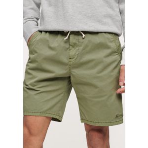 Superdry Walk Short