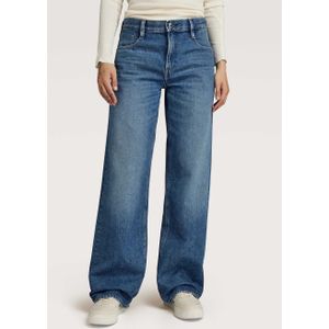 G-Star RAW - D22889-D436 Judee Loose Jeans - Jeans