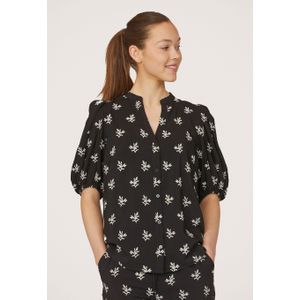 Sisters Point VARIA Blouse