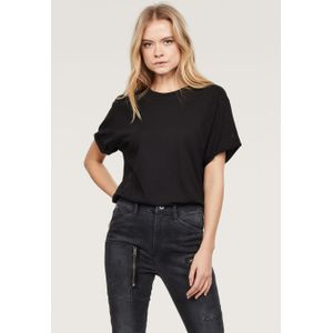 G-Star Lash Fem Loose T-shirt