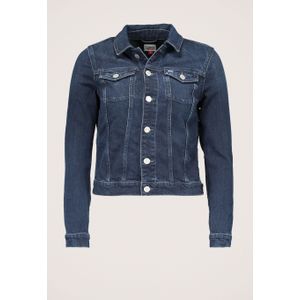 Tommy Jeans Vivianne Slim Denimjack