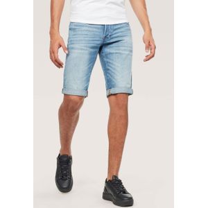 G-Star RAW 3301 Short