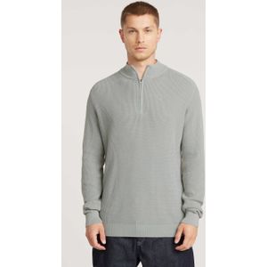G-Star RAW Serrated Skipper Trui