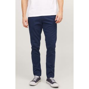 Jack & Jones Bowie Chino