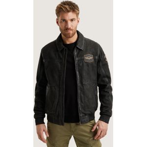 PME Legend Flight jacket