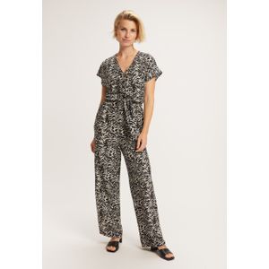 Madness Mitali Jumpsuit