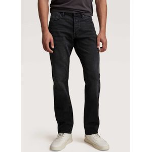 G-Star Mosa Straight Jeans