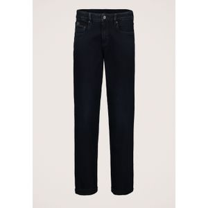 G-Star Kate Boyfriend Jeans