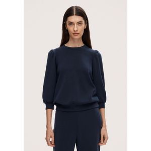 Selected Femme Tenny 3/4 Sweater