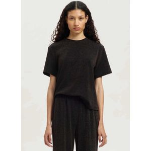 Selected Anja T-Shirt