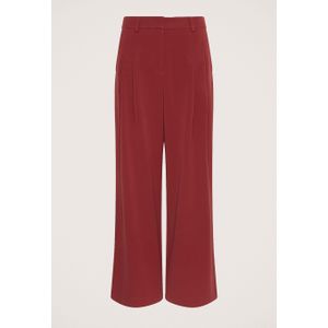 MSCH Copenhagen Henrika Broek