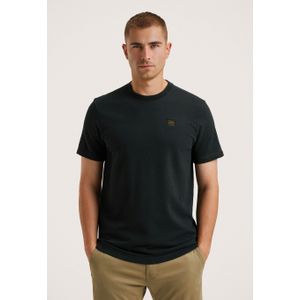 PME Legend Heavy Jersey T-shirt