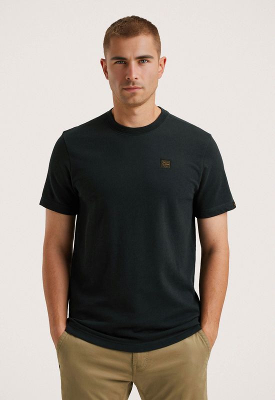 PME Legend Heavy Jersey T-shirt