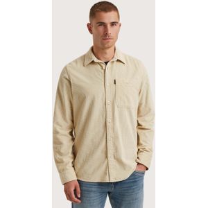 PME Legend Corduroy Overhemd