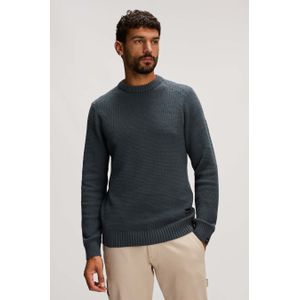 Silvercreek Edward Trui