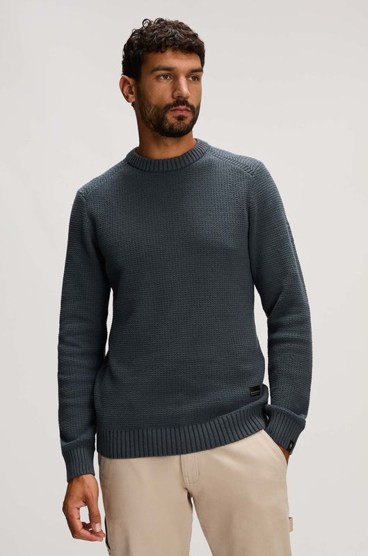 Silvercreek Edward Trui