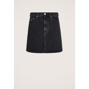 Tommy Jeans Mom Rok