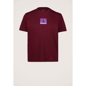 Calvin Klein Classic T-Shirt