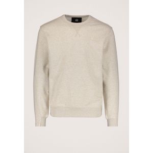G-Star Nifous Sweater