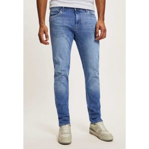 Silvercreek Copper Straight Jeans