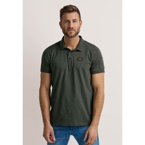 PME Legend Trackway Polo