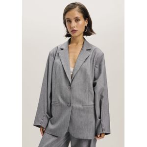 Refined Department Mikky Blazer
